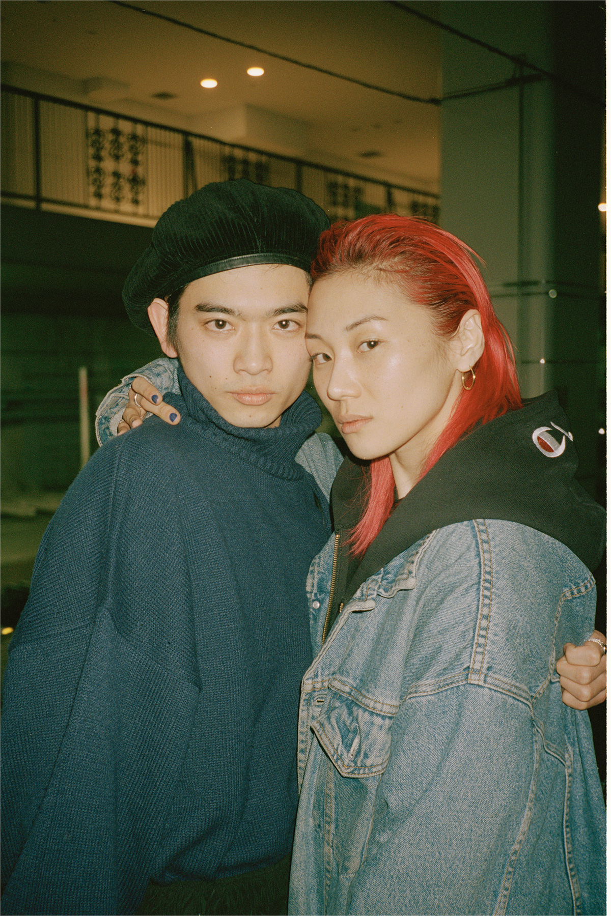 0321Tokyo006