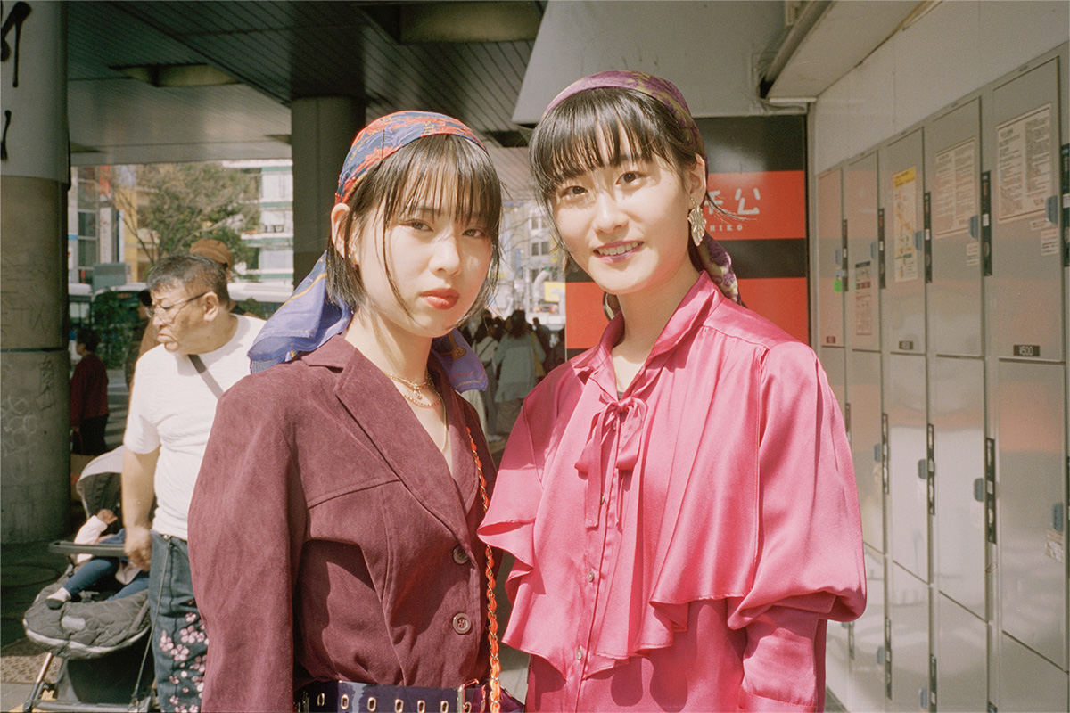 0322Tokyo008