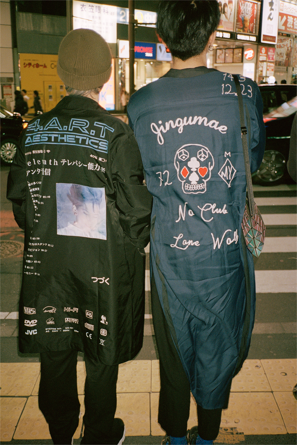 0322Tokyo009