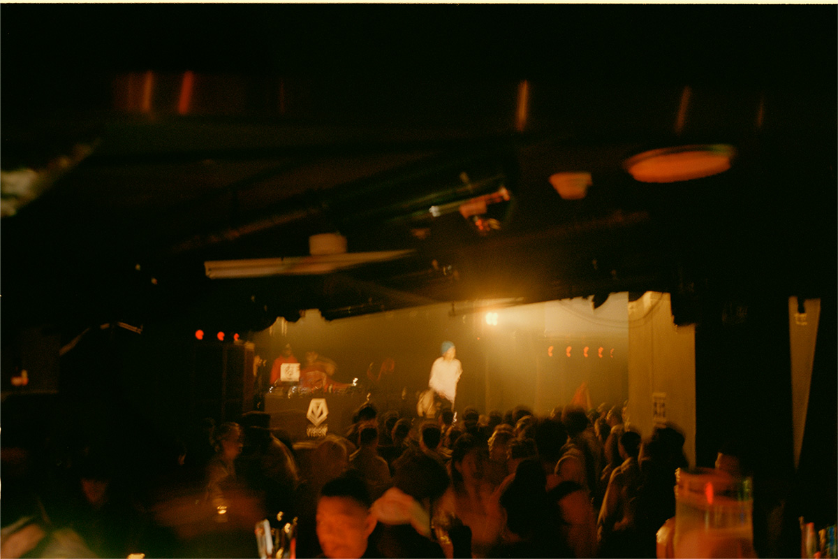 0322Tokyo030
