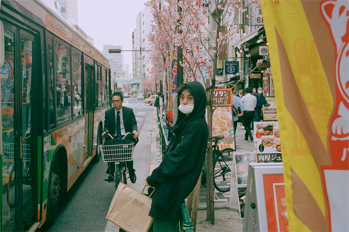 0325Tokyo001