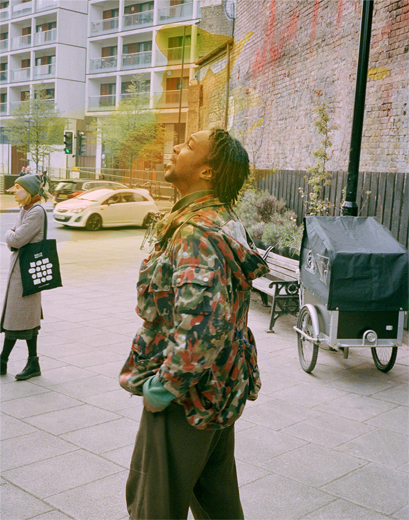 0417London006