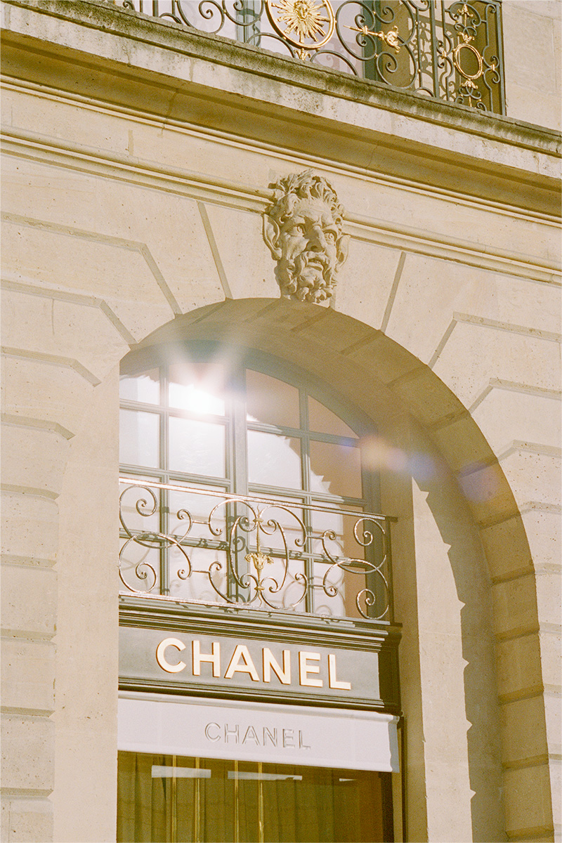 0502ChanelParis003
