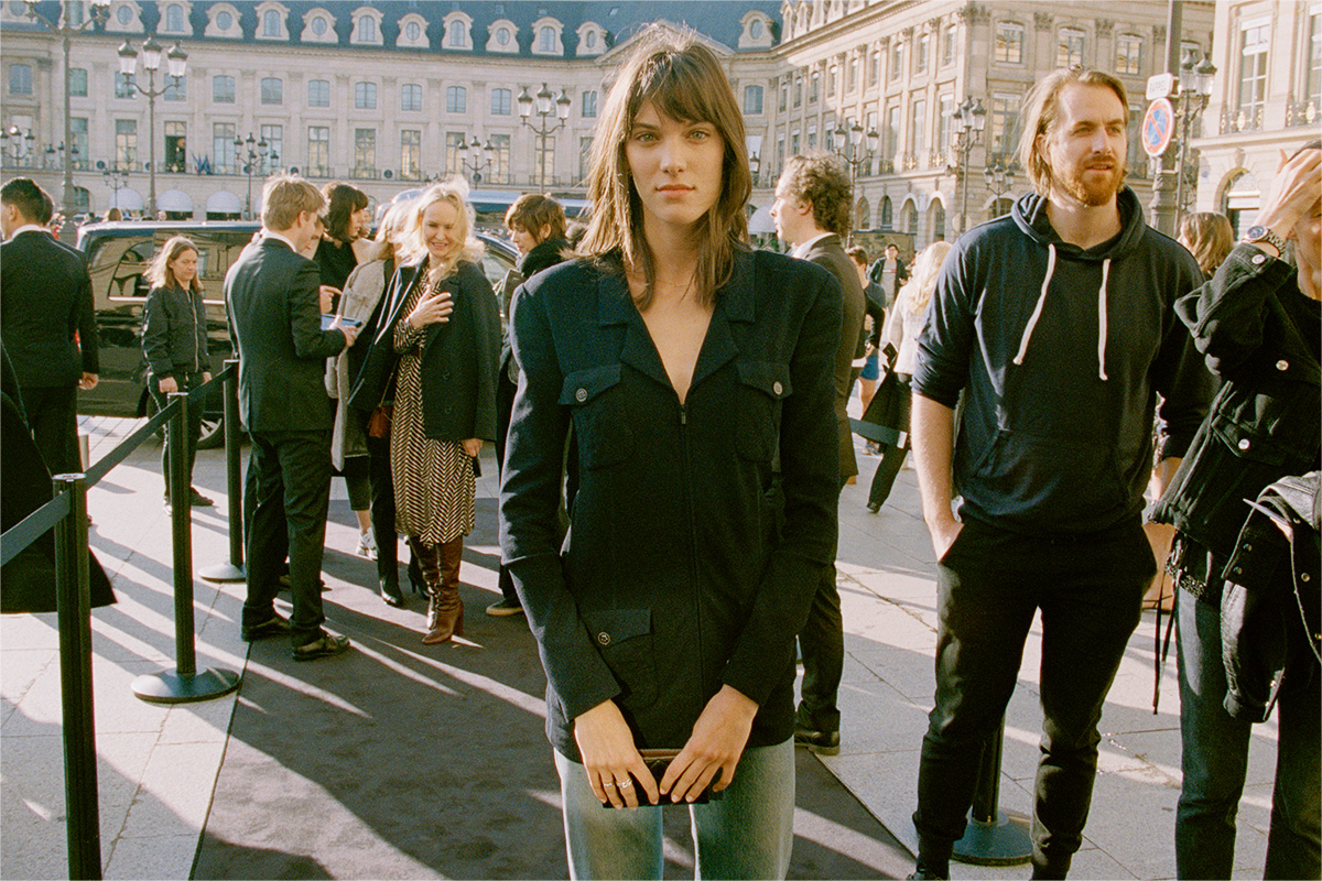 0502ChanelParis005