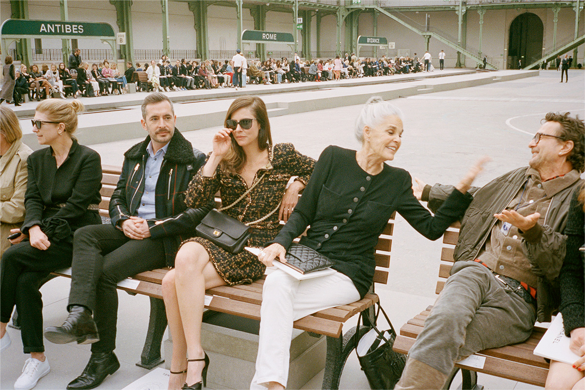 0502ChanelParis016