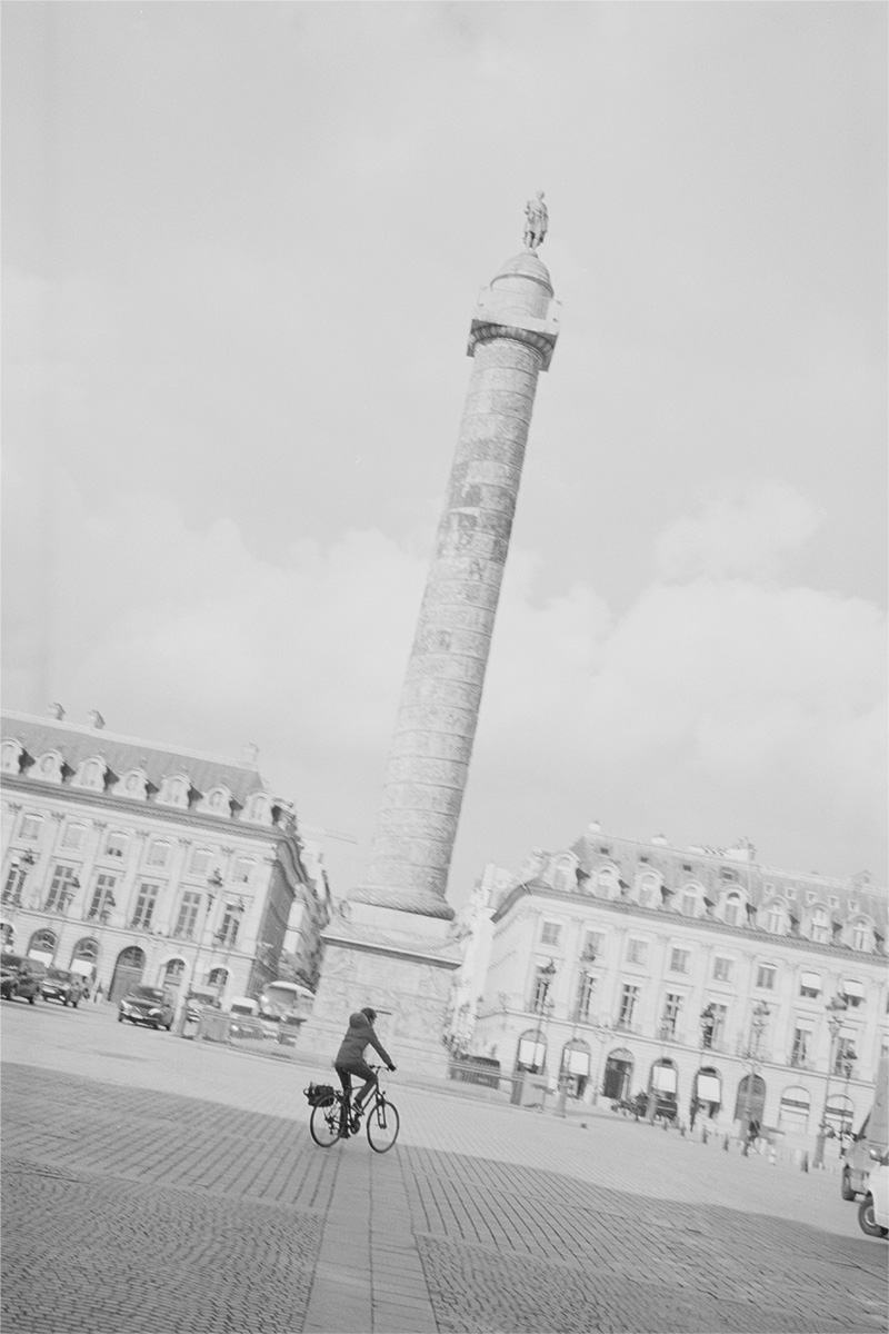 0502ChanelParis030