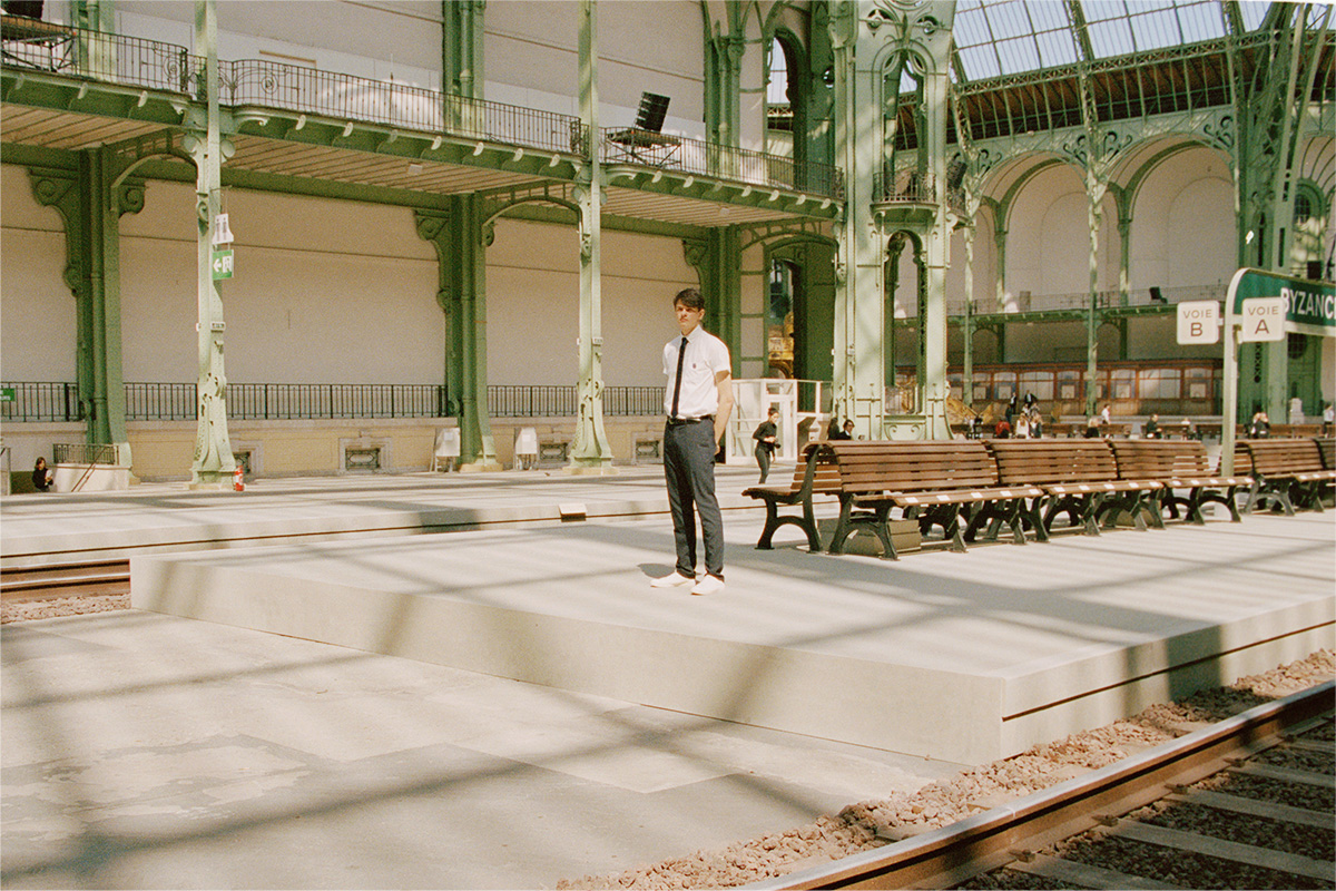 0502ChanelParis036