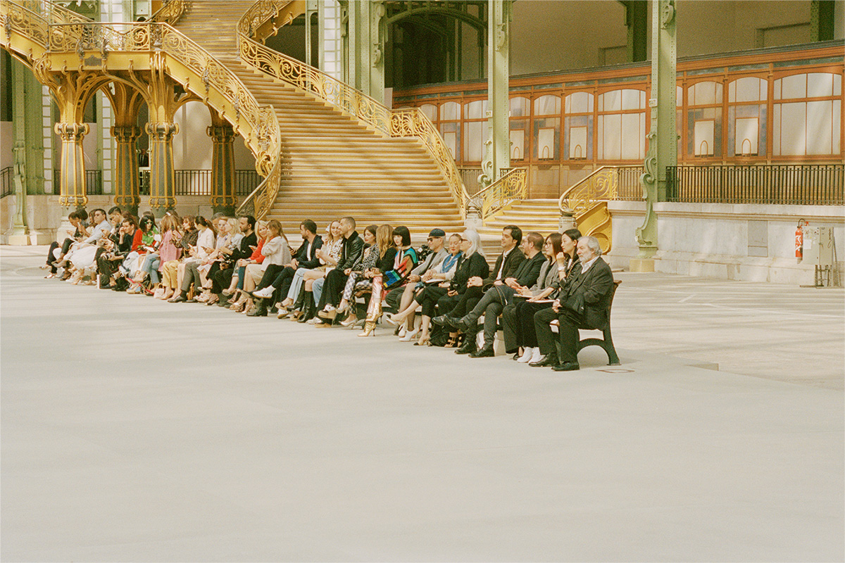 0502ChanelParis037