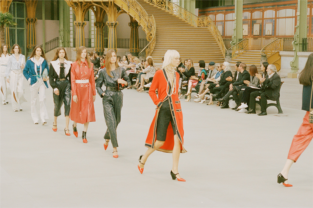 0502ChanelParis038
