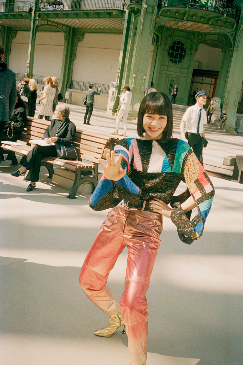 0503ParisChanel018