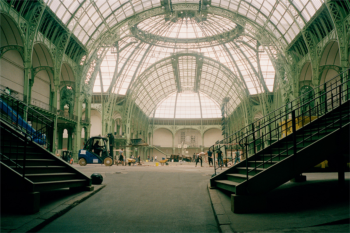 0503ParisChanel021