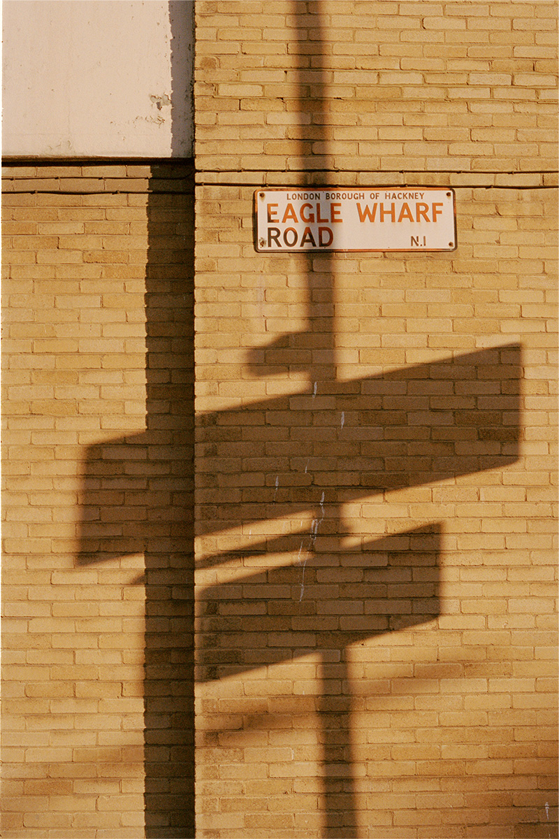 0514London001