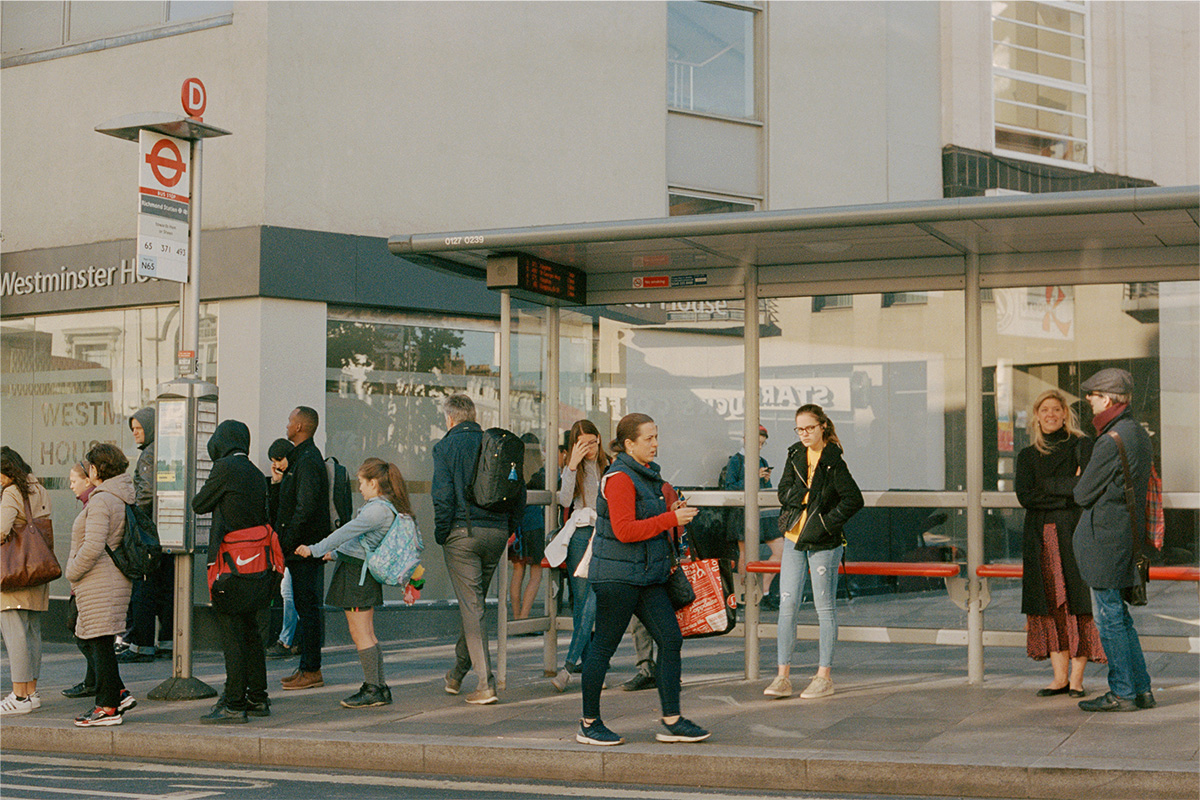0514London002