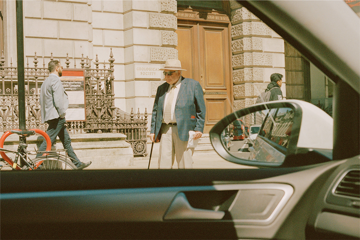 0514London009