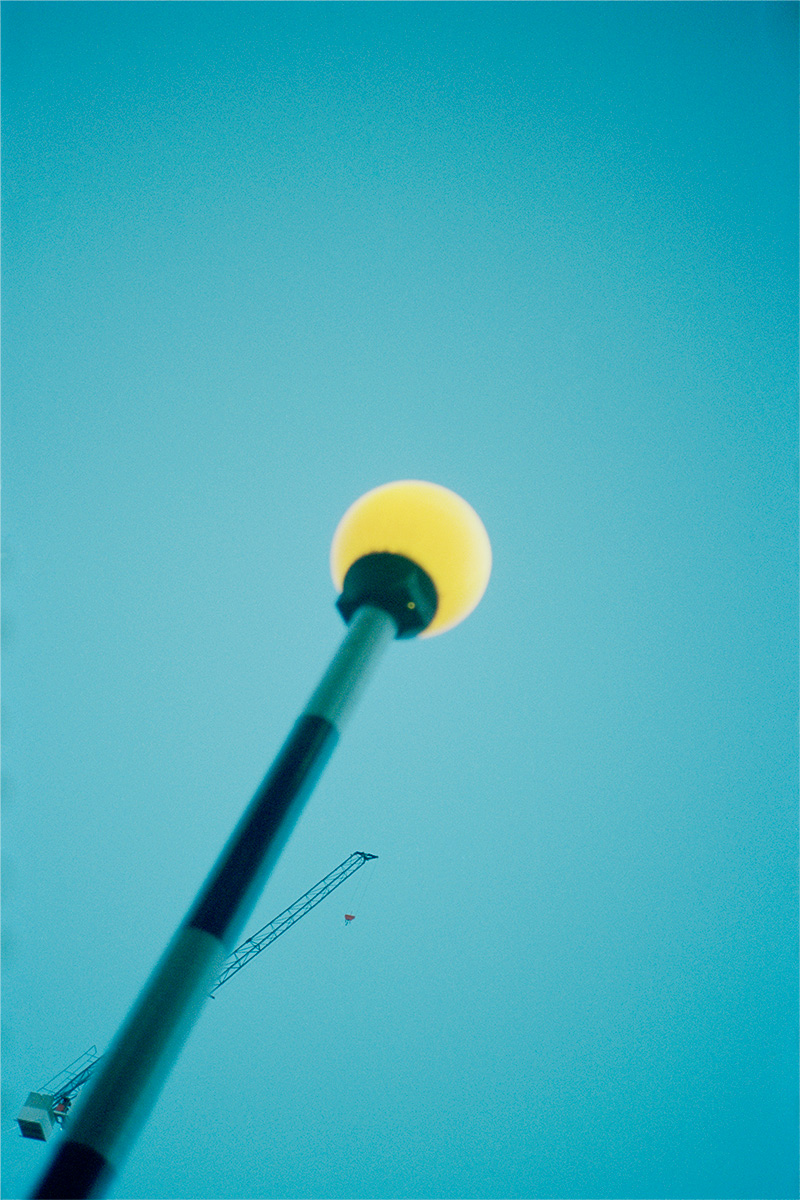 0516London025