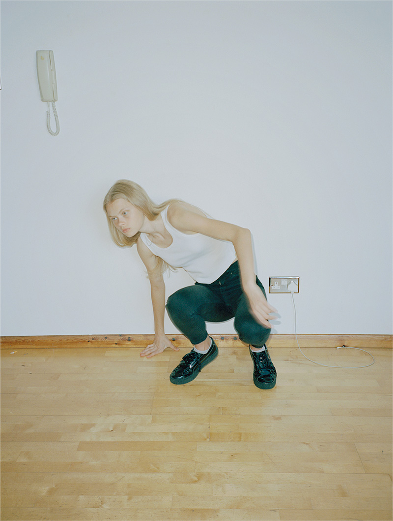 0530ErieHarris002