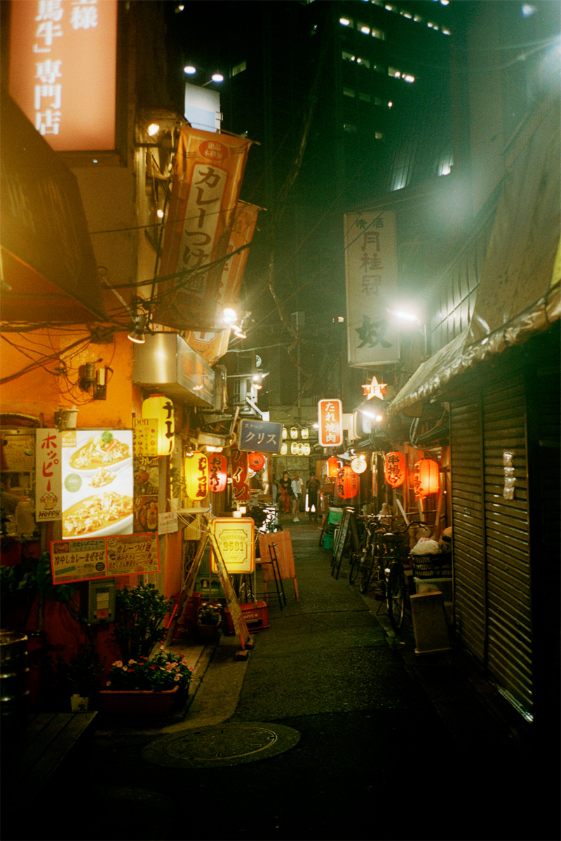 0617Tokyo014