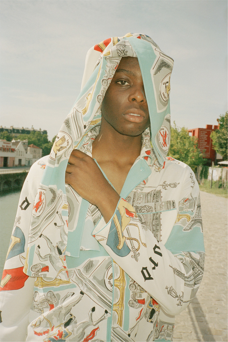 0623Paris008