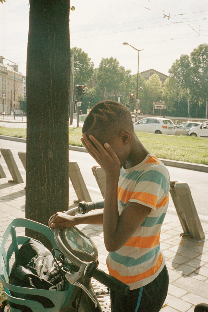 0623Paris012