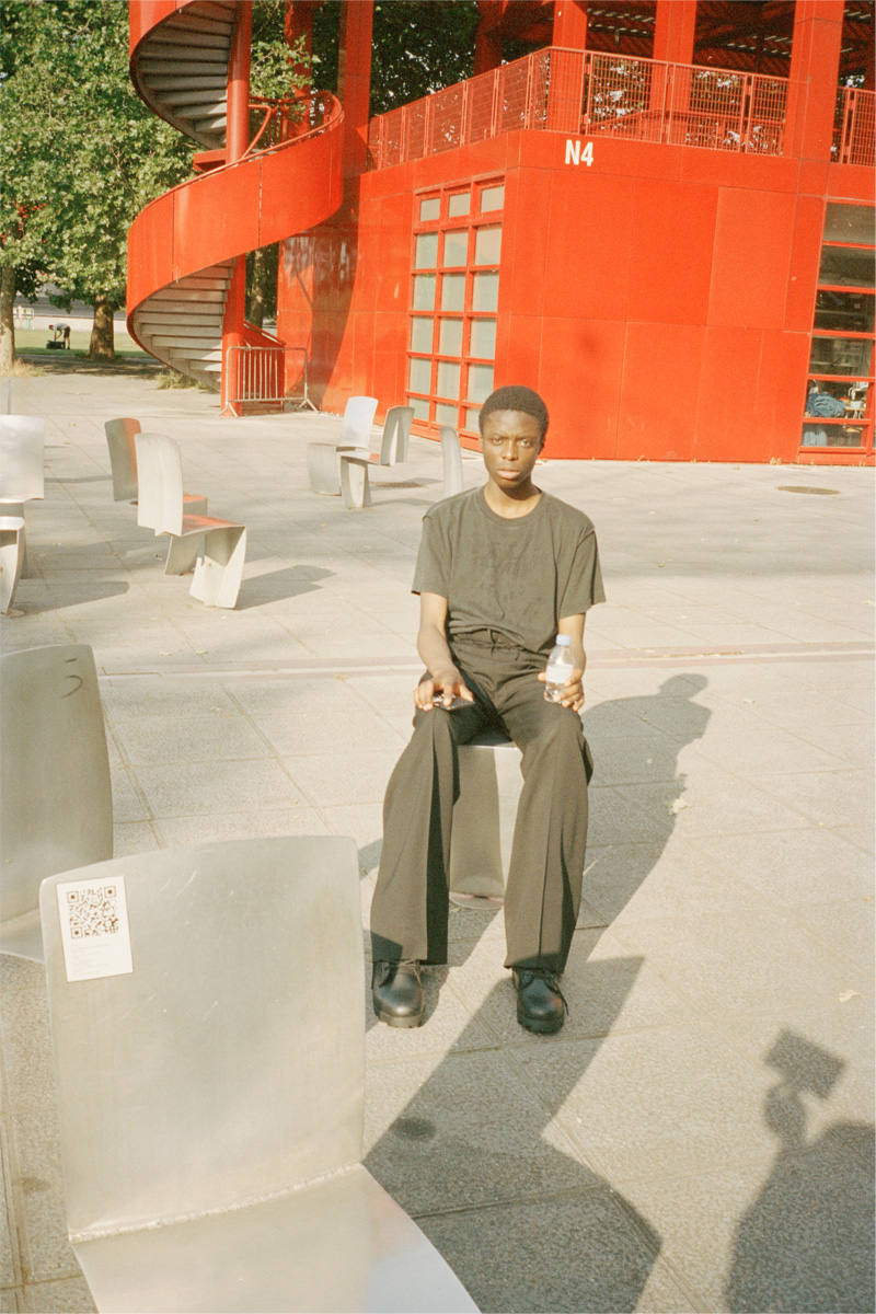 0623Paris013