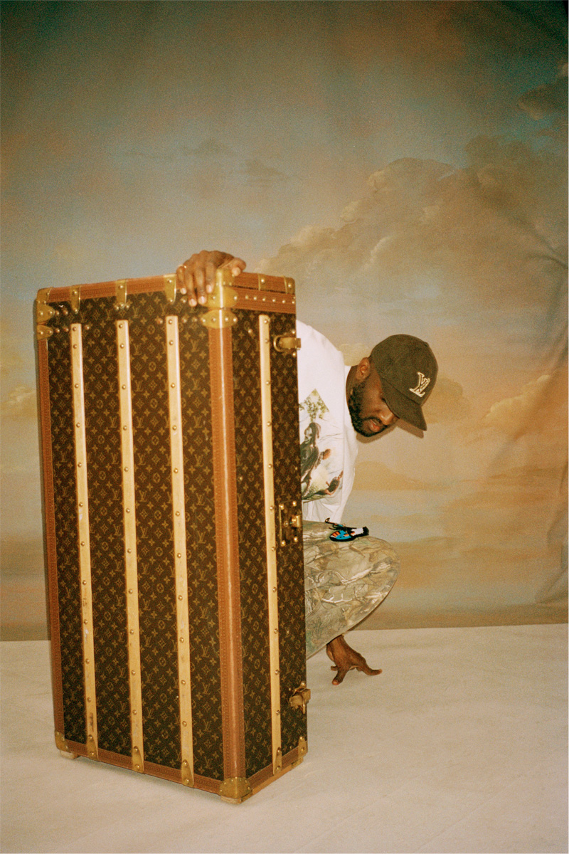0624Paris001