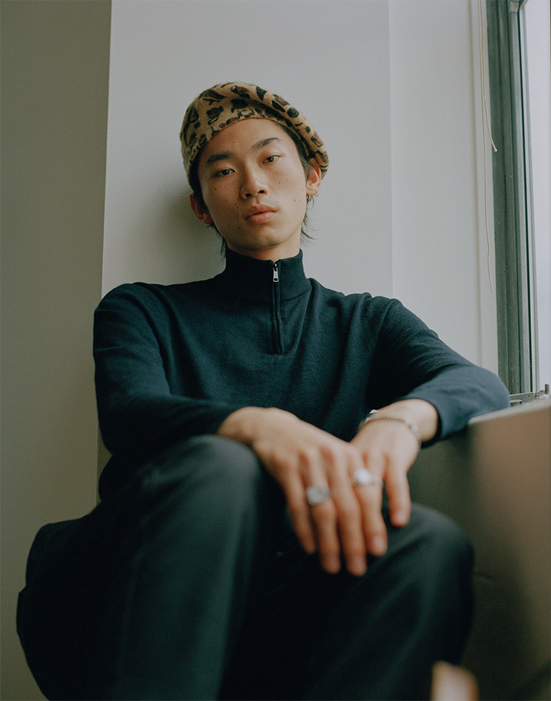 0609Hidetatsu003