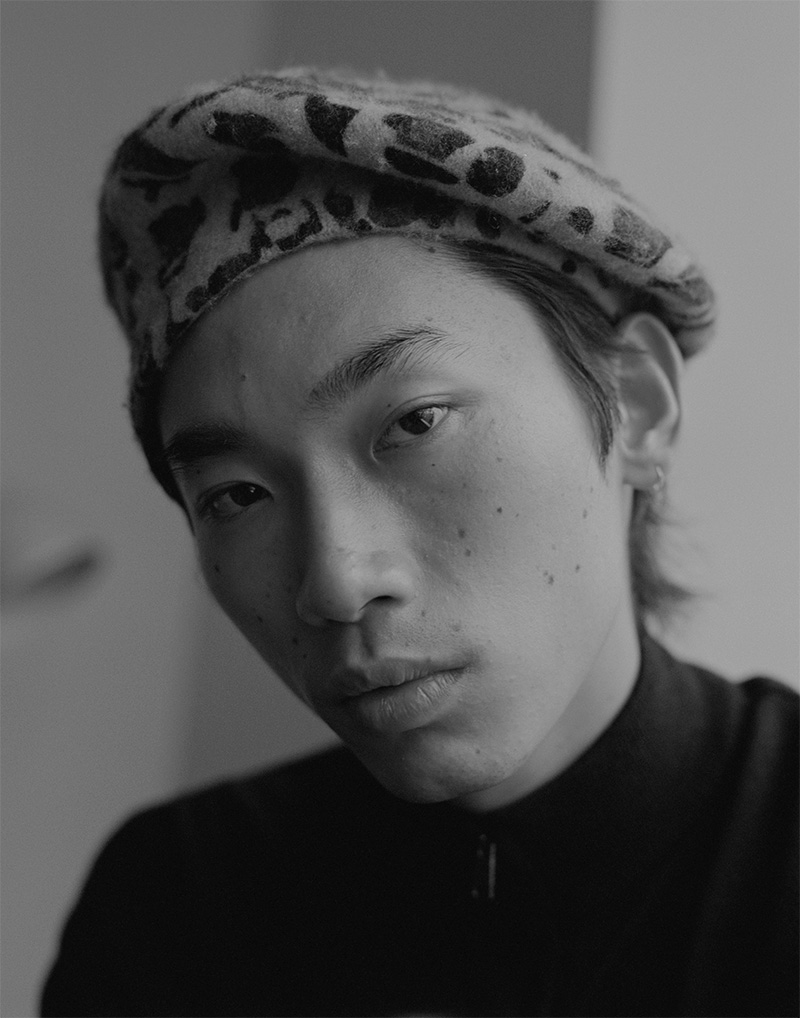 0609Hidetatsu004