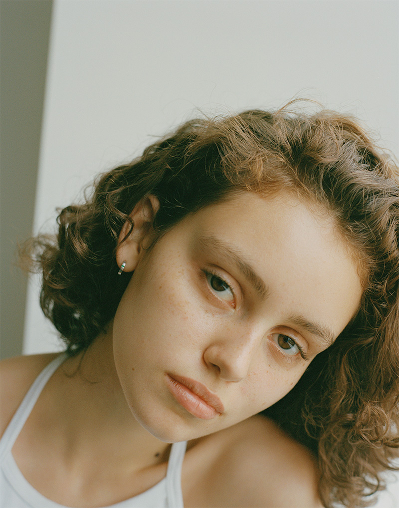 0718CarolineReuter002