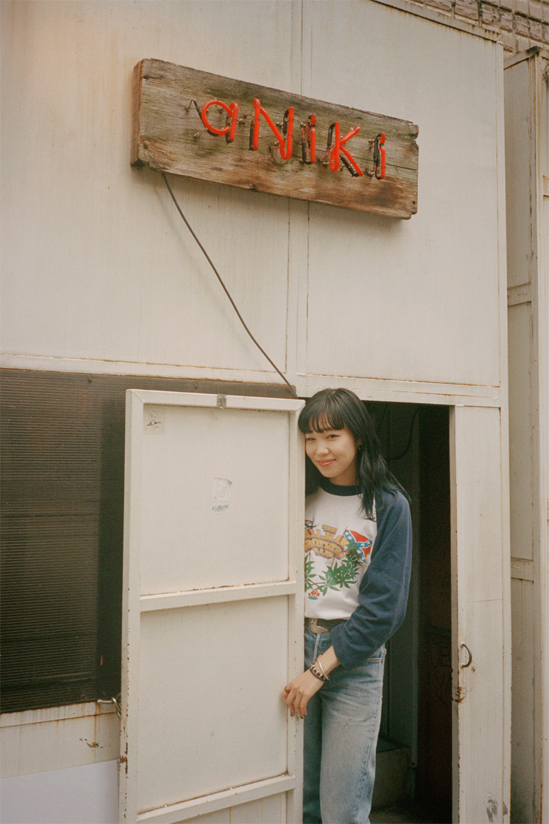 0617Tokyo008