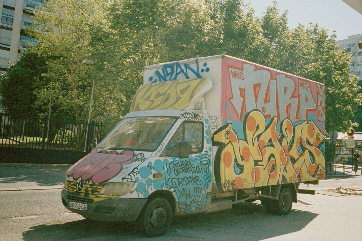 0622Paris008