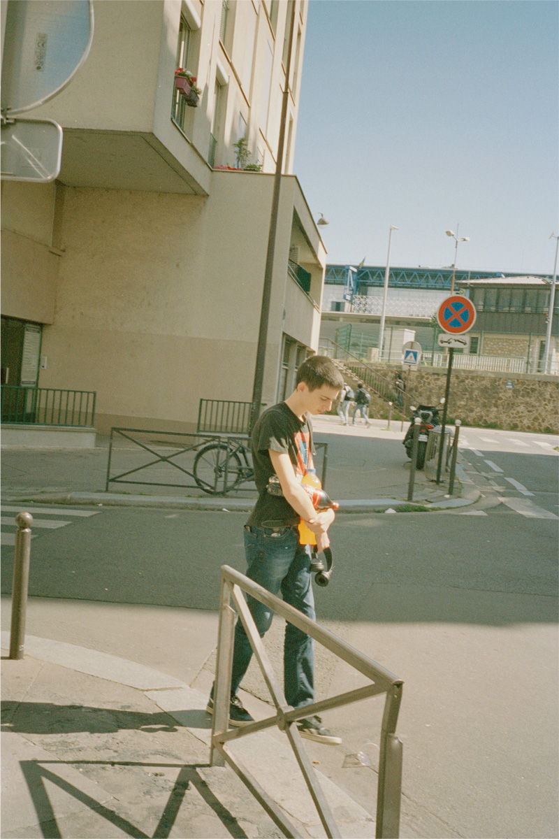 0622Paris010