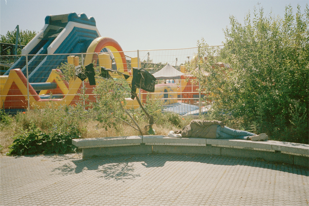 0622Paris011