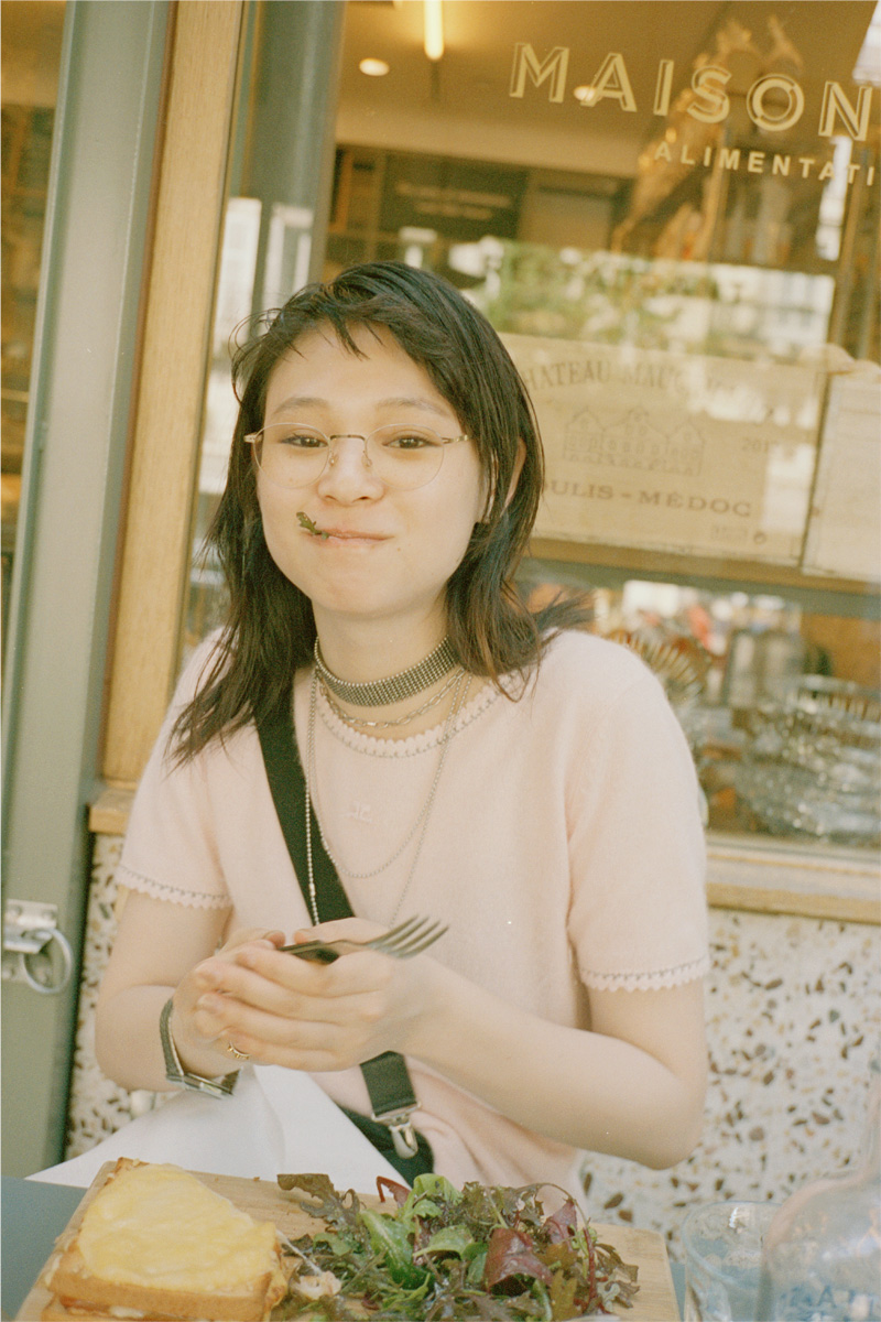 0622Paris019