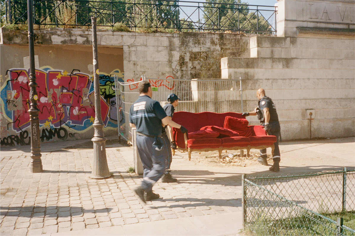 0622Paris020