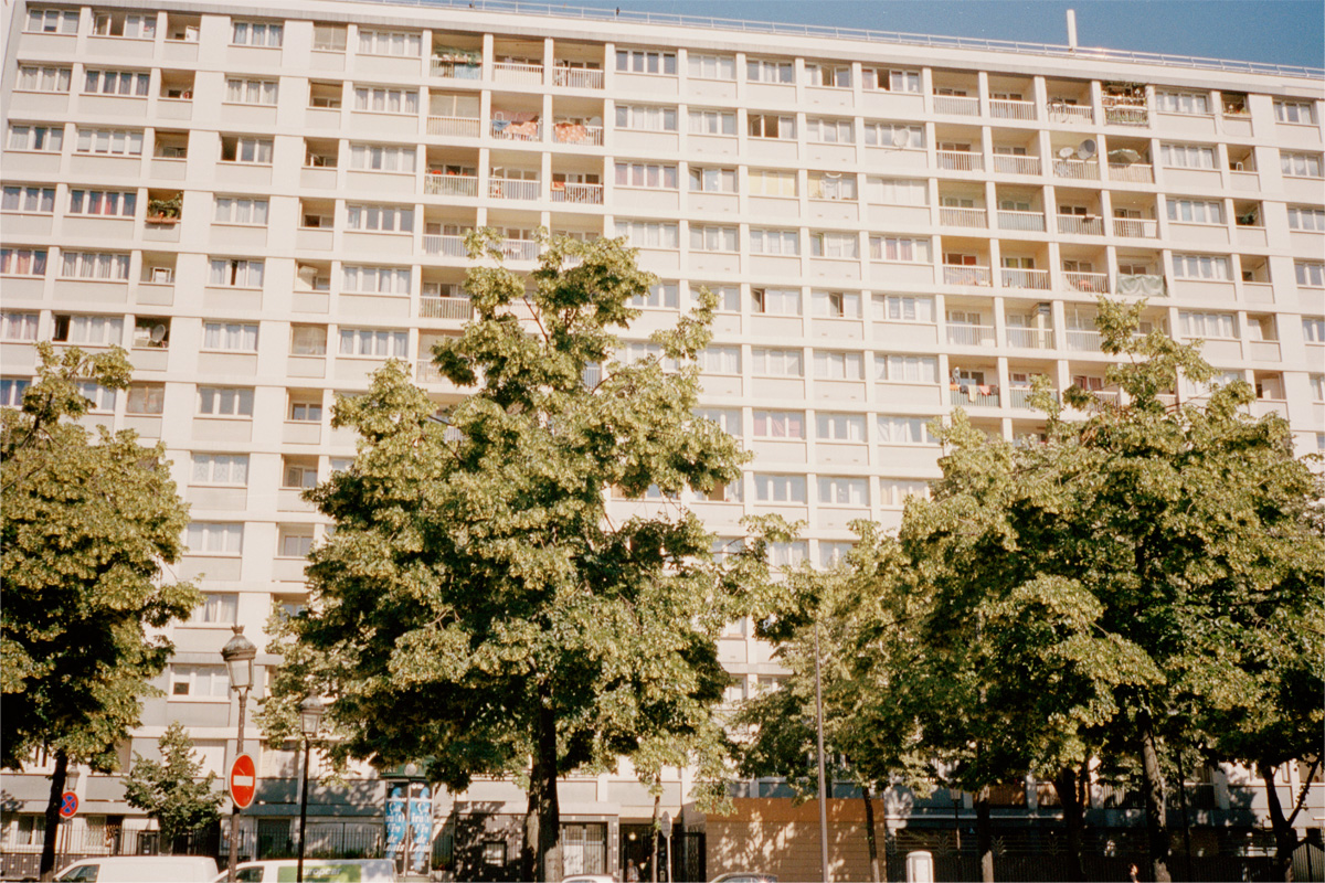 0622Paris021