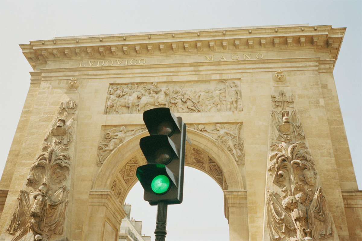 0701Paris003