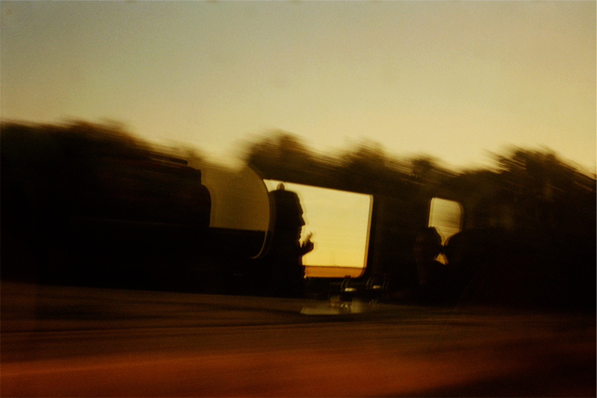 0702Paris018