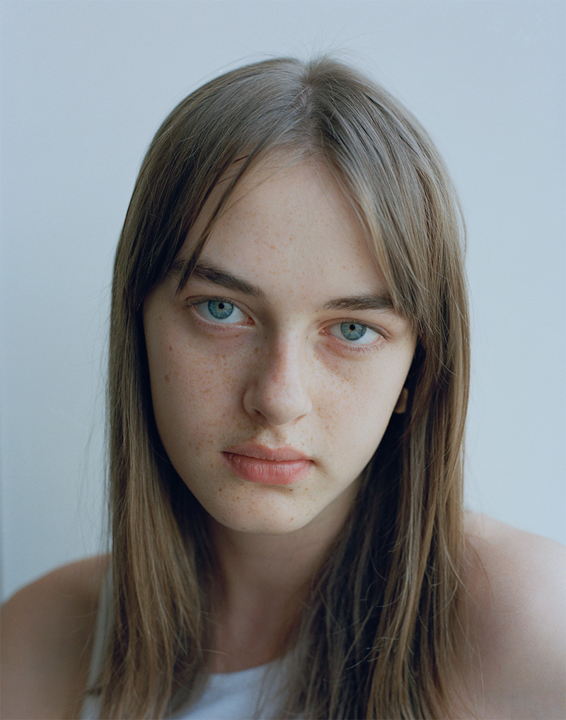 0718EmmaPoilblanc007