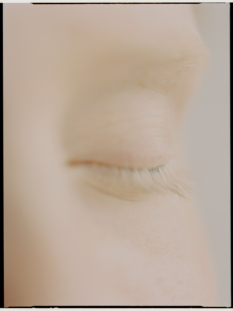 0718LilyVonMoll001