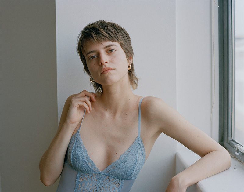 0718MartinaBoaretto002