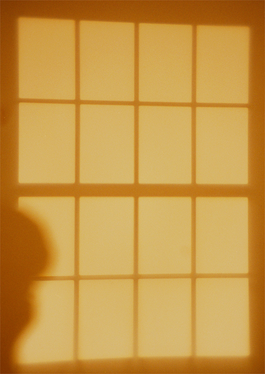 0721London002