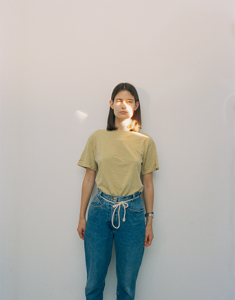 0727Stephanie004