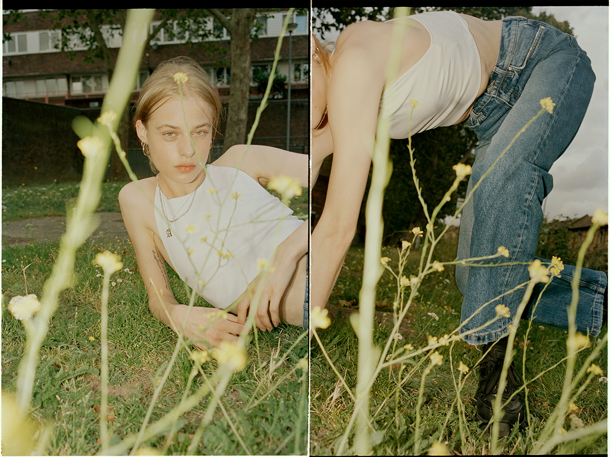 0808SarahSaxinger020