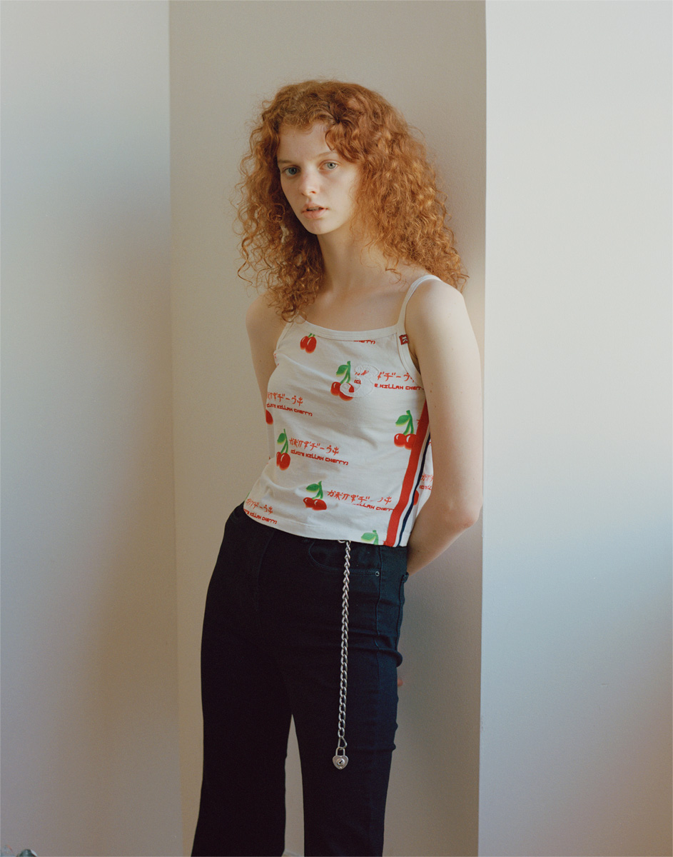 0818MaisieJane010
