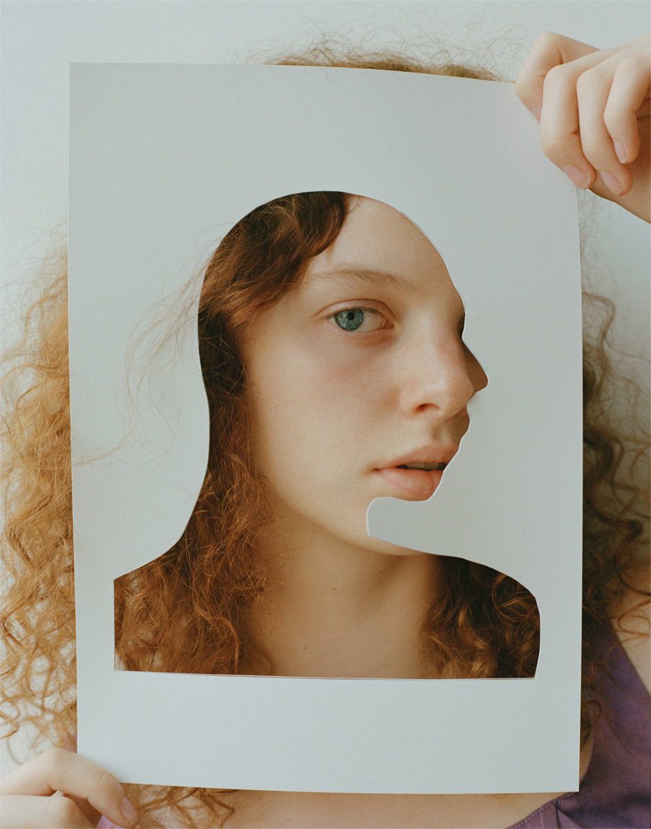 0818MaisieJane016_02