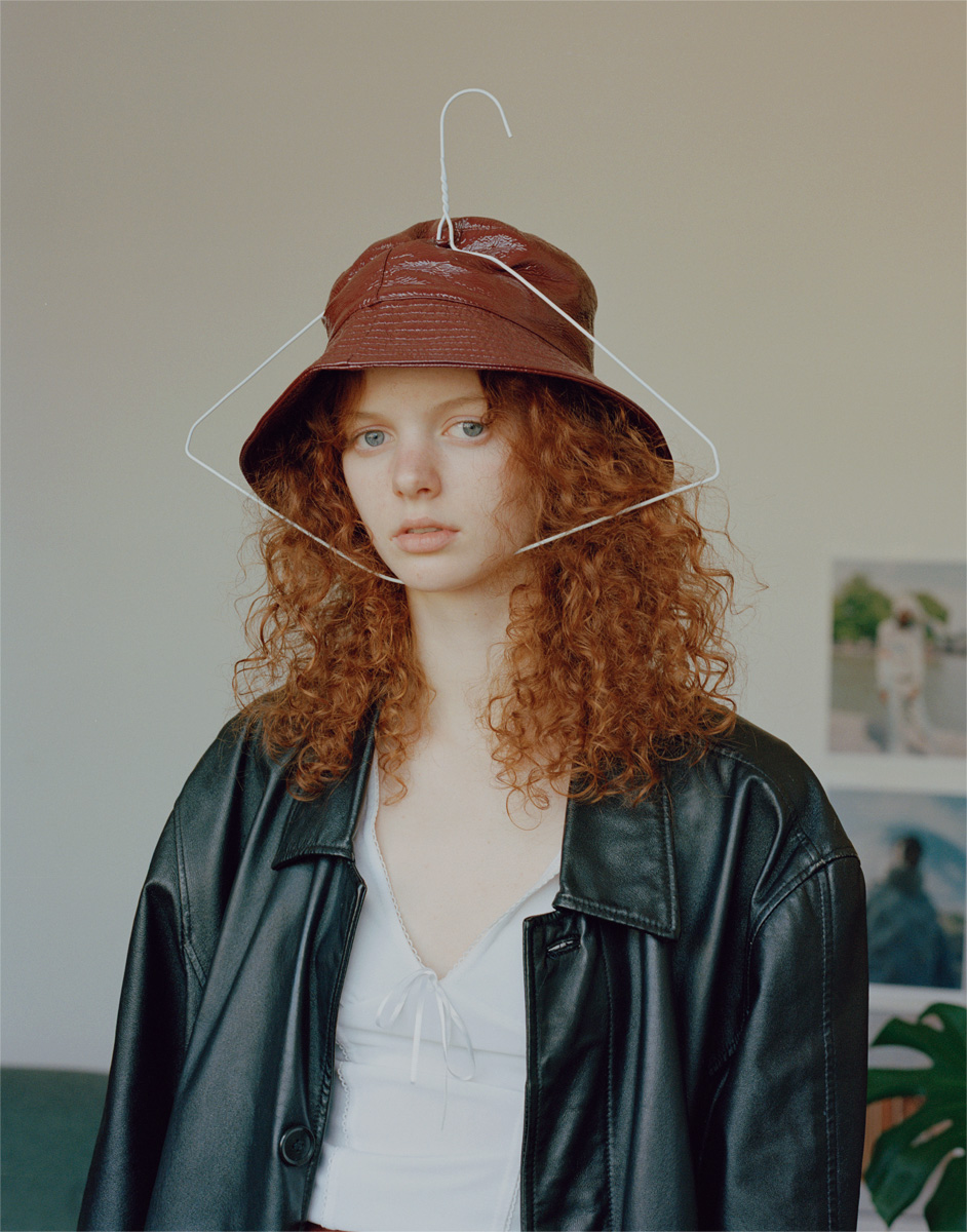 0818MaisieJane019
