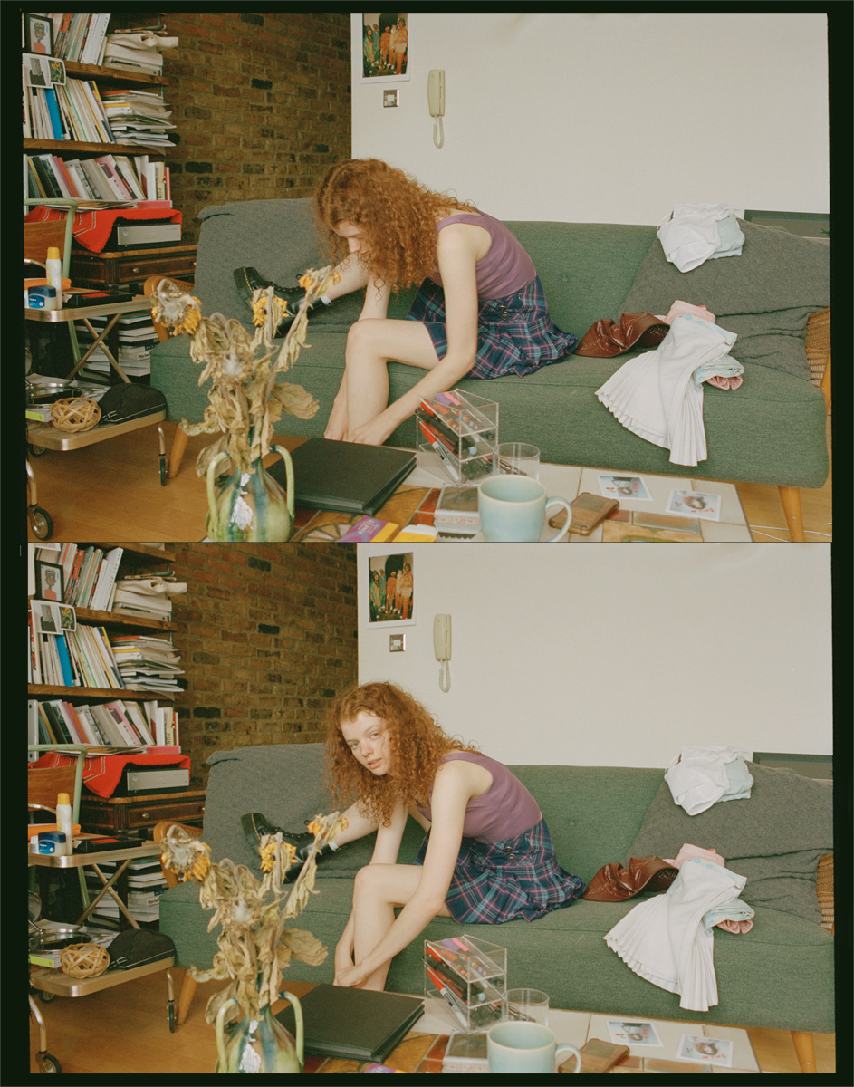 0818MaisieJane030