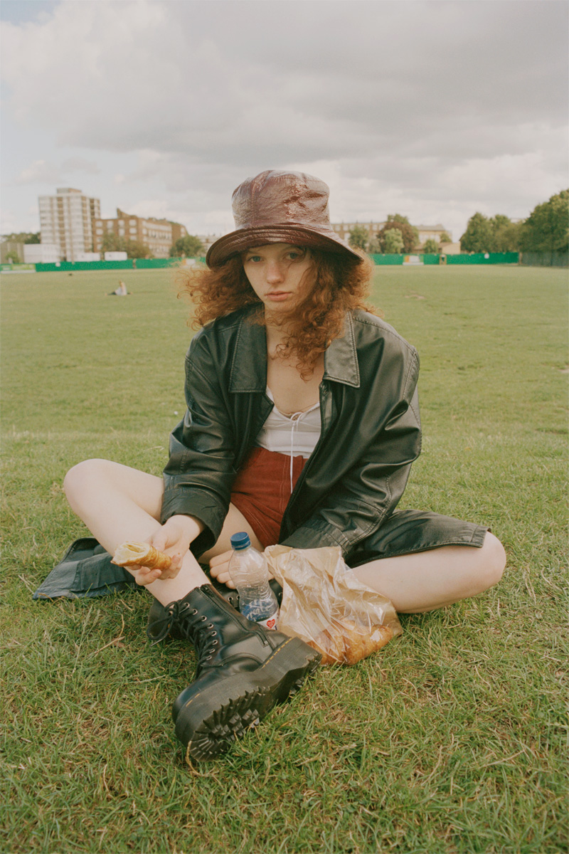 0818MaisieJane046