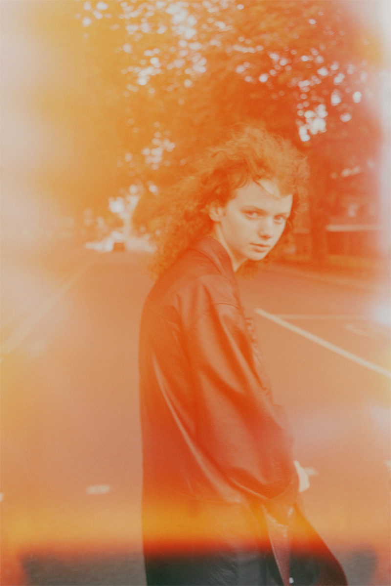 0818MaisieJane050
