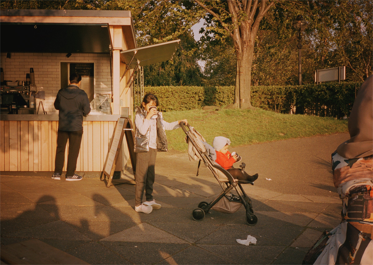 0819London012